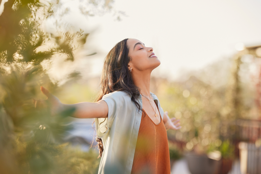 Overcoming Negative Self-Talk: Techniques for a Positive Mind