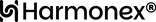 Harmonex - Home