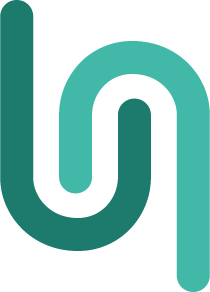 Harmonex